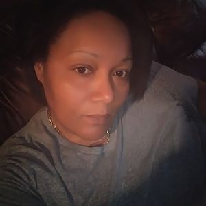 Meet your Posher, Wale